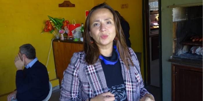 Norte salteño | Ediles tartagalenses piden investigar a colega vinculada a caso de extorsión en el programa Acompañar