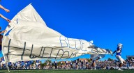 Football photos: Hazleton at Nazareth, Aug. 22, 2025