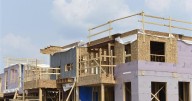Halton Region has 25,000 approved homes waiting to be built