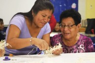 Adultos mayores suman casi 5 mlls en el Perú, muchos afirman sentir soledad y depresión