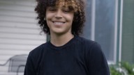 Lesbian teen says Buffalo Wild Wings server forced her to prove gender in restroom