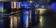 Savannah Police Department investigating deadly Friday night shooting on LaRoche Ave.