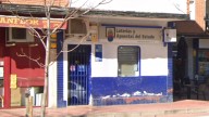 La Lotería Nacional deja parte del primer premio en Palencia