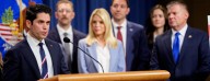 Trump DOJ Extends US Attorney on Border After Judicial Criticism