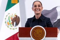 CFE INVERTIRÁ 8 MIL 177 MDD PARA FORTALECER RED DE TRANSMISIÓN BENEFICIANDO A 50 MILLONES DE MEXICANOS