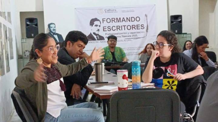 ¿La era digital nos ha quitado el arte de conversar?