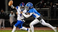 Delaware high school football: Team