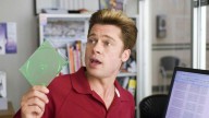 Netflix Is Losing This Hilarious Coen Brothers Comedy With Brad Pitt