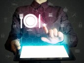 Toast, Inc: Digitizing The Restaurant Industry (undefined:TOST)