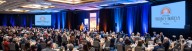 Scottsdale Chamber’s Sterling Award finalists named