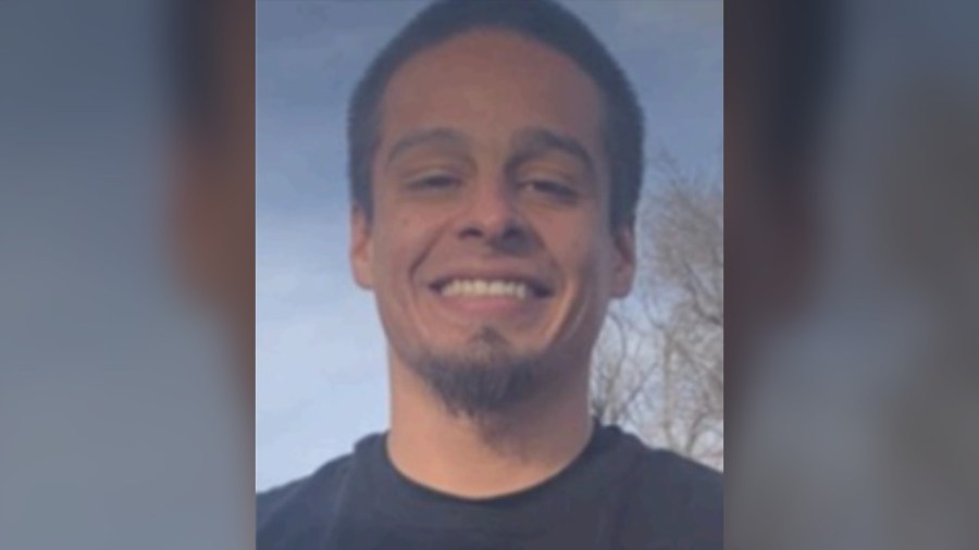 Missing man last seen in April found dead in Coal Creek