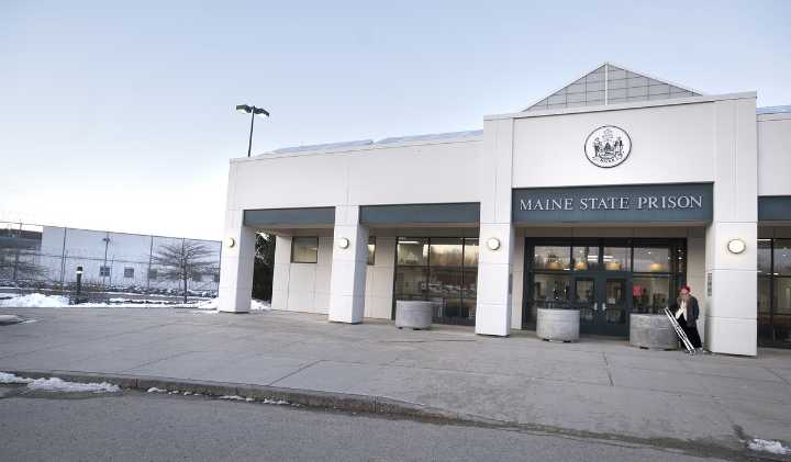 Letter: Death penalty unfairly targeted men