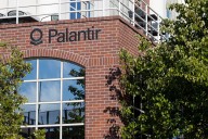 Palantir: Buy The AI Goldmine (NASDAQ:PLTR)