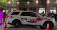 D.C. police will increase cooperation with ICE on immigration enforcement