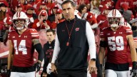 UW is older, more mature and better connected. Will it…