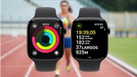 El jefe de fitness de Apple es acusado de 'conductas tóxicas' en su división de la empresa