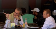 Partido Verde perfila a Chedraui como figura clave de alianza con Morena rumbo al 2027