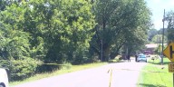 Woman shot, killed in Lipscomb during domestic incident
