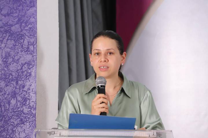 Tlaxcala y Guatemala consolidan lazos culturales e impulsan el desarrollo turístico