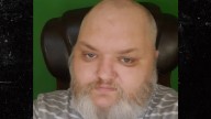 TikTok Star John Crawley Dead at 47