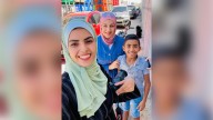 Colleague pays tribute to journalist killed in Gaza