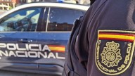 Detenido por presuntos tocamientos a varias mujeres en las Carreras de Caballos de Cádiz