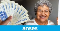 Atención beneficiarios de ANSES: estas personas podrán cobrar hasta $ 78.000