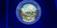 Recovery from ransomware attack disrupts Nevada state services for fourth day