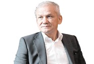 Interpol está ´mamando gallo´ para expedir circular roja contra Carlos Ramón González