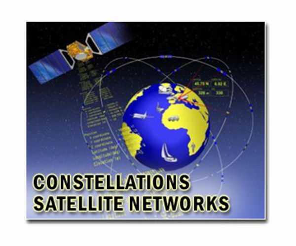 China expands satellite internet network with second Long March 12 launch