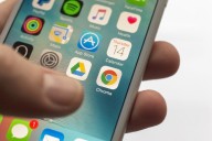 Google issues security warning to 3,500,000,000 users around the world