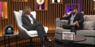“Todos hemos fracasado, pero yo no he matado a nadie”: resurge tensa entrevista donde Adela Micha confronta a Camilo Ochoa