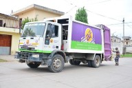 Conocé cómo funcionarán los servicios municipales en Salta durante el feriado puente