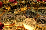 Bitwise CIO Lists 4 Crypto Catalysts The Market Is Missing