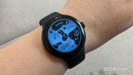 Google Play Store will now warns Wear OS users about vampire watch faces