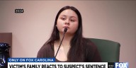 Woman pleads guilty to helping hide Cati Blauvelt’s murder, avoids prison time