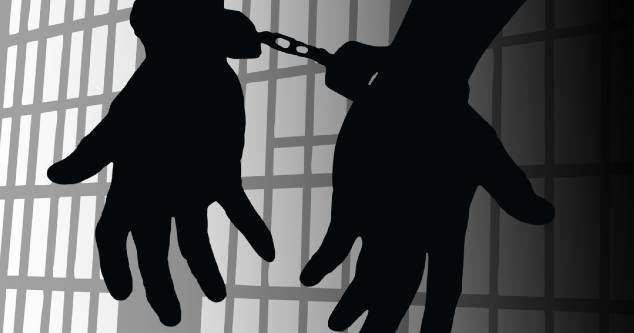 Undercover sex crimes operation in Minnesota leads to 10 arrests
