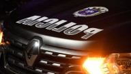 Madrugada violenta: irrumpió con un arma en edificio céntrico tras acusar a un vecino de abuso