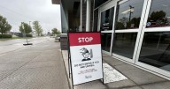 Ontario health officials report 3 new measles cases, all in Southwestern region