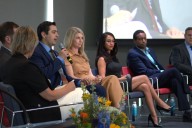 Colorado congressional reps spar over 'big, beautiful bill' at Denver forum