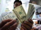 Crecen envíos de remesas a Honduras hasta julio de 2025