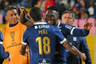 ¿Alianza Lima a semifinales sin jugar cuartos?