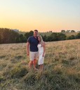 Ryan Lochte Says ‘Happiness Looks Good on Me’ Spending Time With New GF