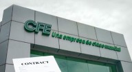 CFE: ¿Cómo solicitar un nuevo contrato de luz? Requisitos y cuánto cuesta