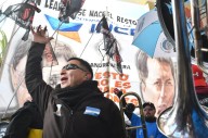 Medanito: ¿Nación mete la cola y no deja avanzar la licitación?
