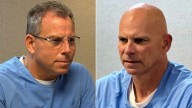 The Menendez brothers were denied parole. These are the factors that are keeping them behind bars