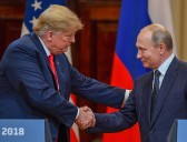Tony Katz and the Morning News 3rd Hr 8/15/25: Trump is trying to end the Ukraine war despite what beta Senator Murphy says, Americans drinking less, The English will protest Vance, but won’t protest 