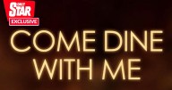 Come Dine With Me stars forced to 'film until 3am' as gruelling schedule exposed