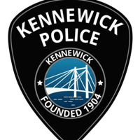 Kennewick police trains for active shooter scenarios at local schools