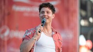 E.l.f. Cosmetics speaks out after Matt Rife ad ignites backlash